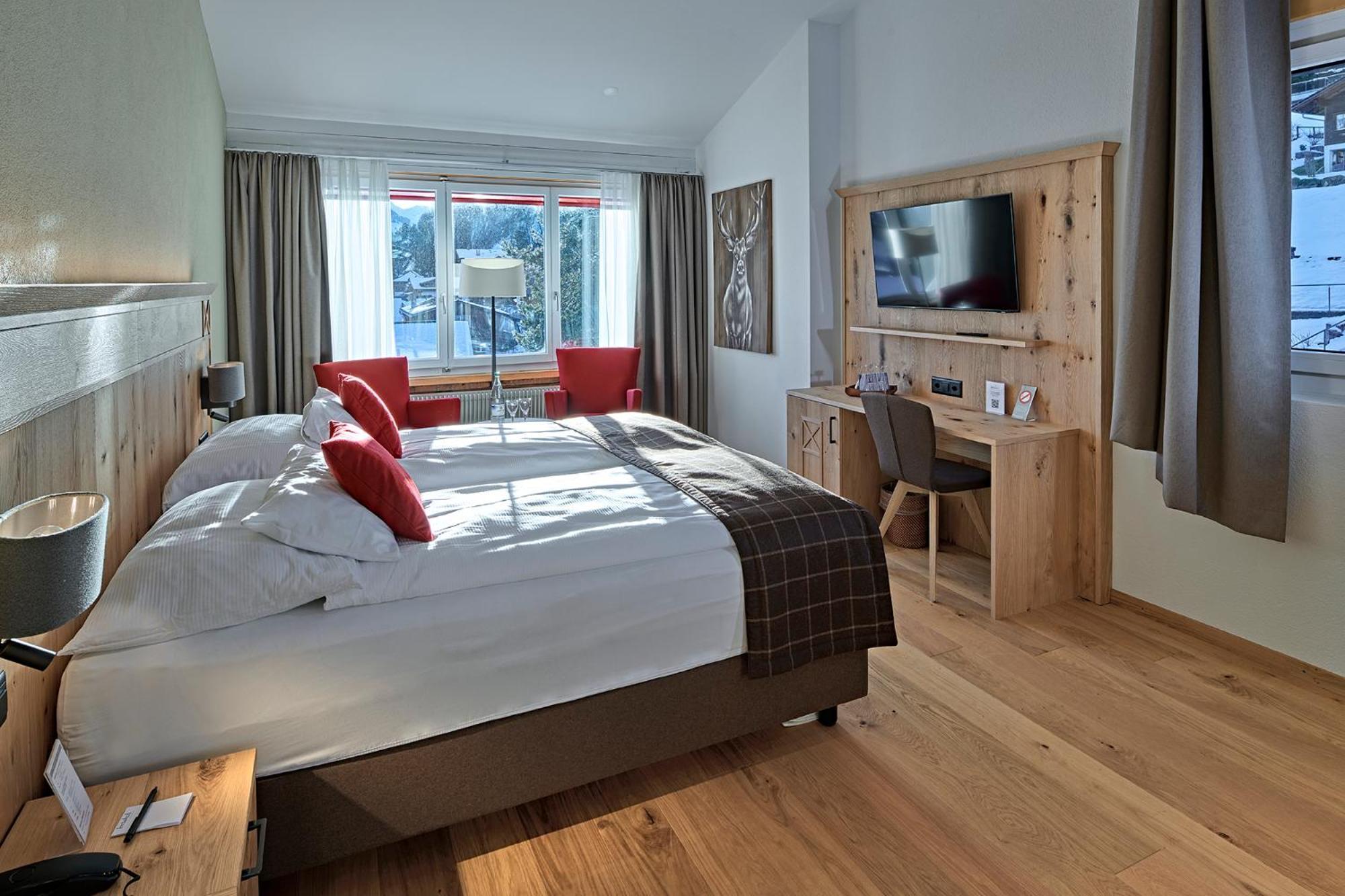 Triple Room,1072273753:JPEG